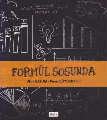 Formül Sosunda