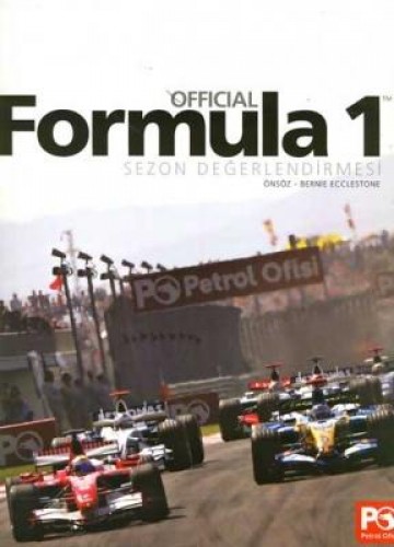 Formula 1 2006 - Sezon Değerlendirilmesi