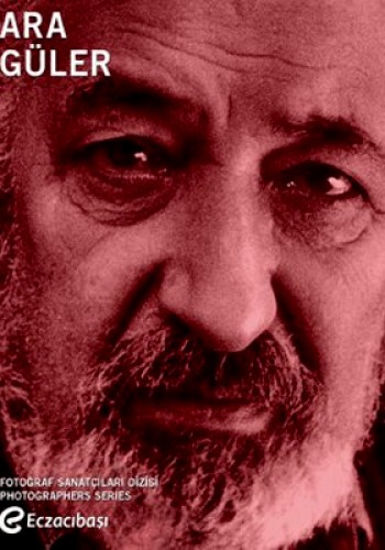 Ara Güler %17 indirimli Ara Güler