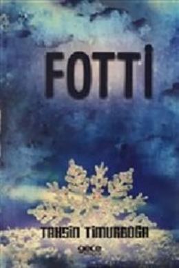 Fotti