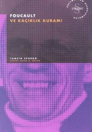 Foucault ve Kaçıklık Kuramı Postmodern Hesaplaşmalar