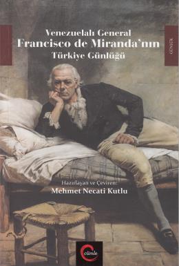 Francisco de Miranda'nın Türkiye Günlüğü