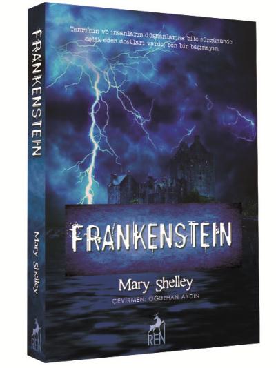 Frankenstein