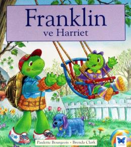 Franklin ve Harriet