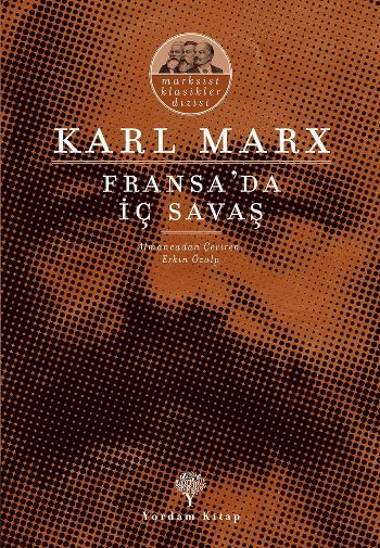 Fransada İç Savaş