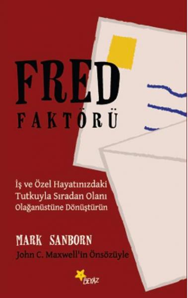 Fred Faktörü