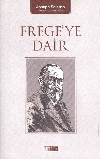 Frege'ye Dair