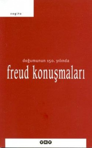 Freud Konuşmaları