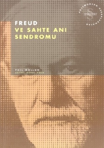 Freud Ve Sahte Anı Sendromu %17 indirimli