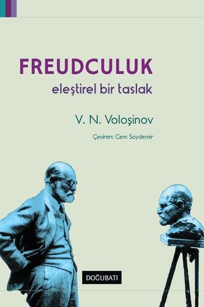 Freudculuk V. N. Voloşinov