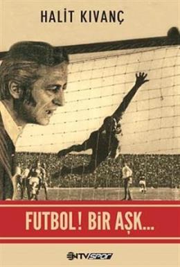 Futbol Bir Aşk