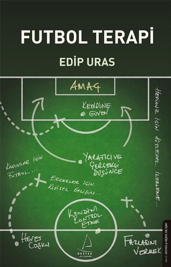 Futbol Terapi