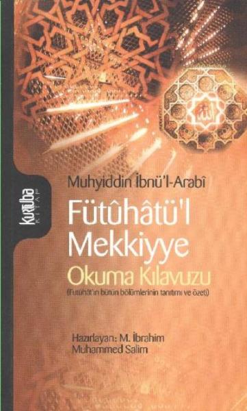 Fütühatül Mekkiyye %17 indirimli