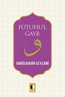 Fütuhu’l Gayb