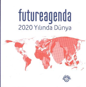 Futureagenda