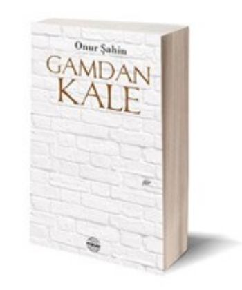 Gamdan Kale