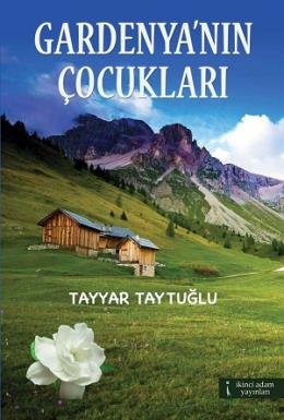 Gardenya'nın Çocukları