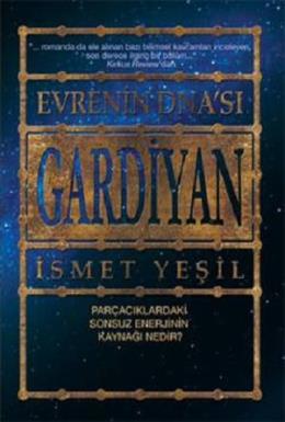 Gardiyan