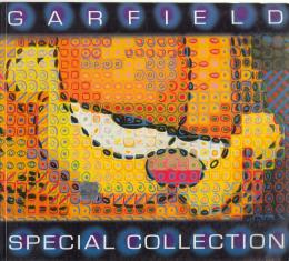 Garfield Special Collection %17 indirimli Jim Davis
