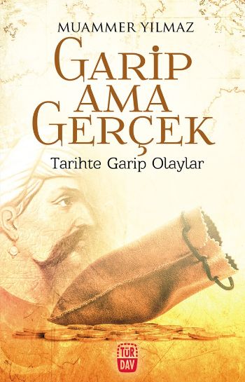 Garip Ama Gerçek