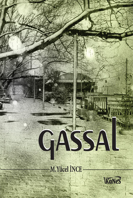 Gassal