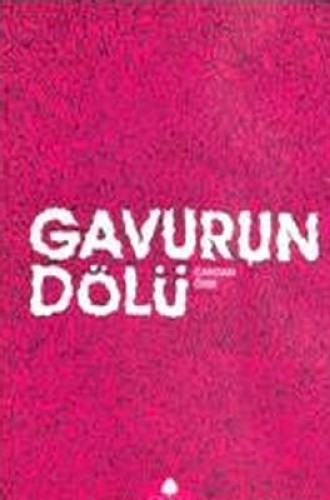 Gavurun Dölü