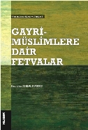 Gayrimüslimlere Dair Fetvalar