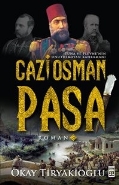 Gazi Osman Paşa