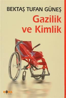 Gazilik ve Kimlik