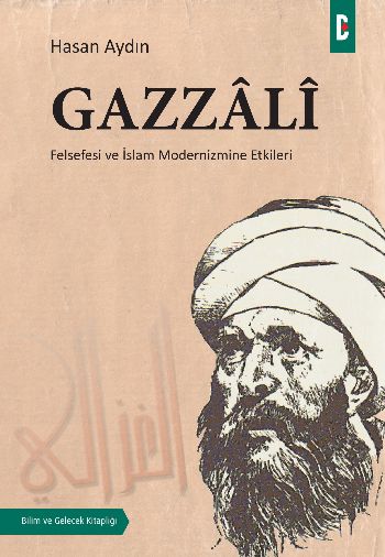 Gazzâlî %17 indirimli Hasan Aydın