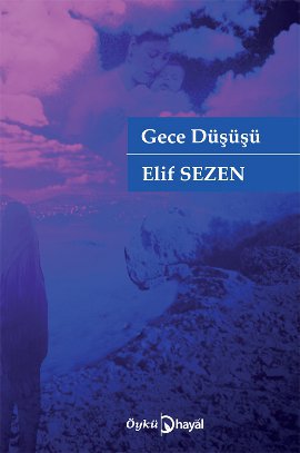 Gece Düşüşü