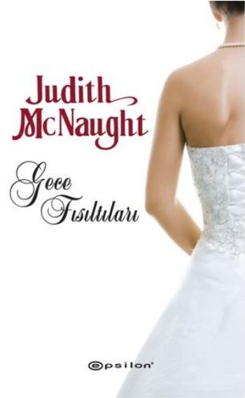 Gece Fısıltıları %25 indirimli Judith McNaught