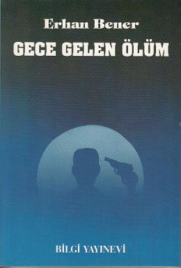 Gece Gelen Ölüm