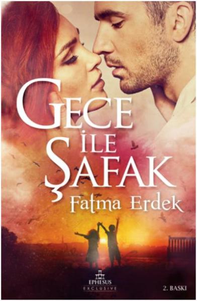 Gece İle Şafak