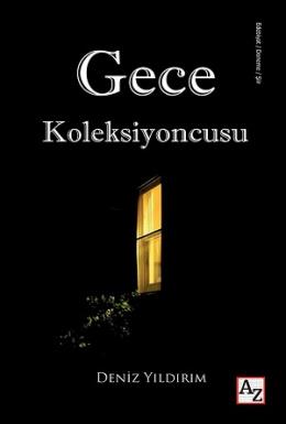 Gece Koleksiyoncusu