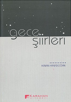 Gece Şiirleri