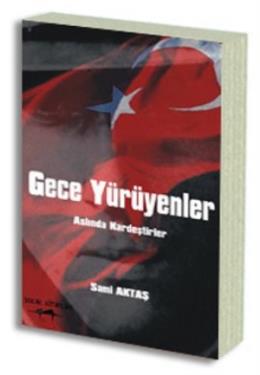 Gece Yürüyenler