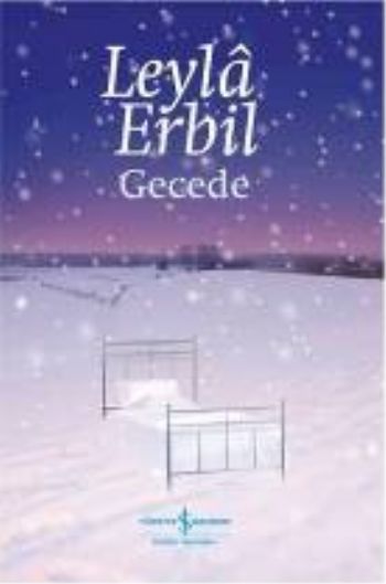 Gecede (Ciltli)