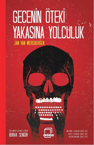 Gecenin Öteki Yakasına Yolculuk