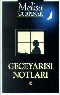 Geceyarısı Notları %17 indirimli