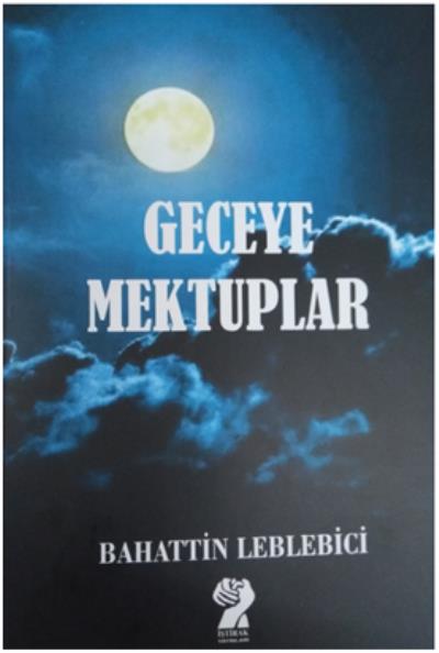 Geceye Mektuplar