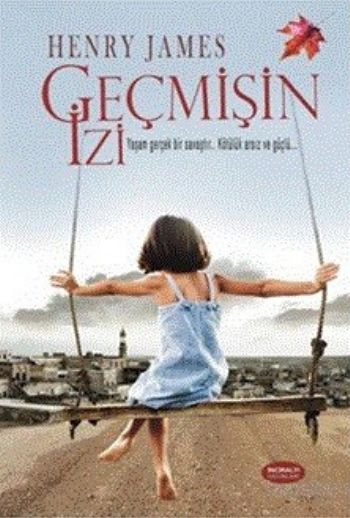 Geçmişin İzi Henry James