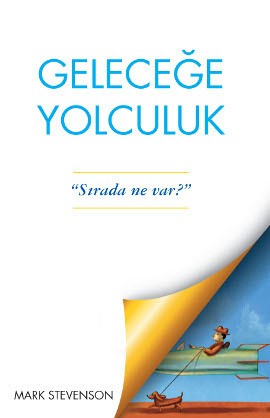 Geleceğe Yolculuk