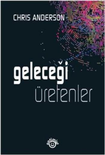 Gelecegi Üretenler