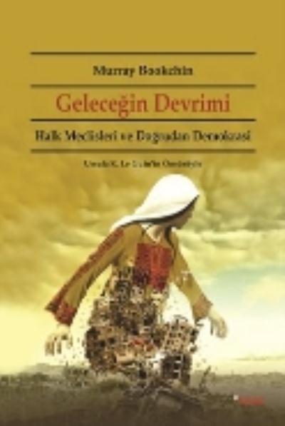 Geleceğin Devrimi