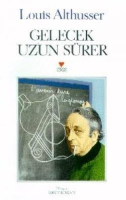 Gelecek Uzun Sürer %17 indirimli