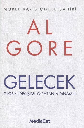 Gelecek