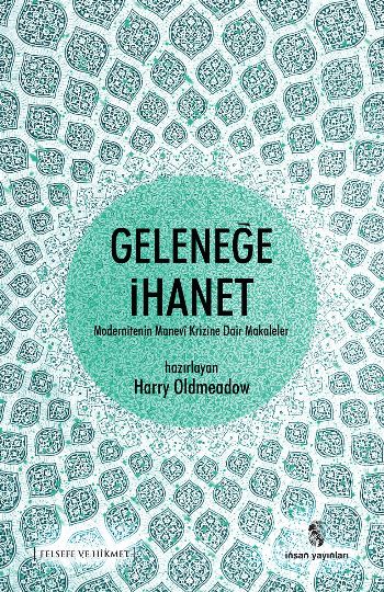 Geleneğe İhanet