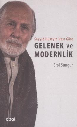 Gelenek ve Modernlik