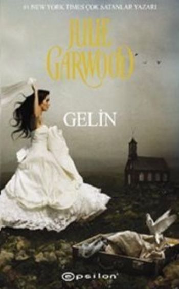 Gelin (Cep Boy) %25 indirimli Julie Garwood